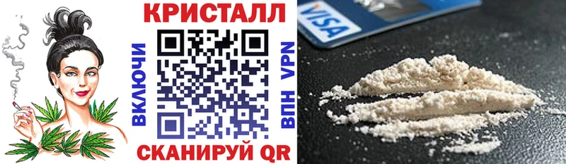 Amphetamine Premium  Наволоки 