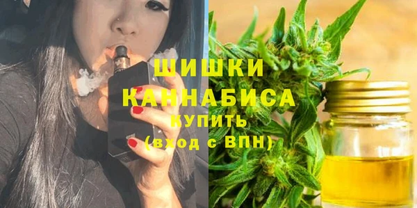спиды Михайловск