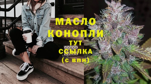 спиды Михайловск